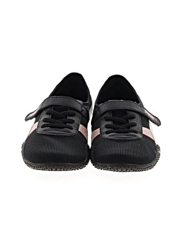 Puma Sneakers (view 2)