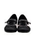 Puma Black Sneakers Size 8 1/2 - photo 2