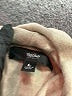 Mossimo Tan Turtleneck Sweater Size L - photo 7
