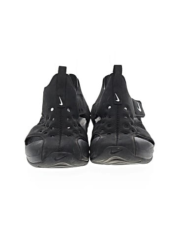 Nike Sandals (view 2)