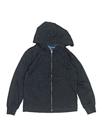 Crewcuts Outlet Zip Up Hoodie (view 1)