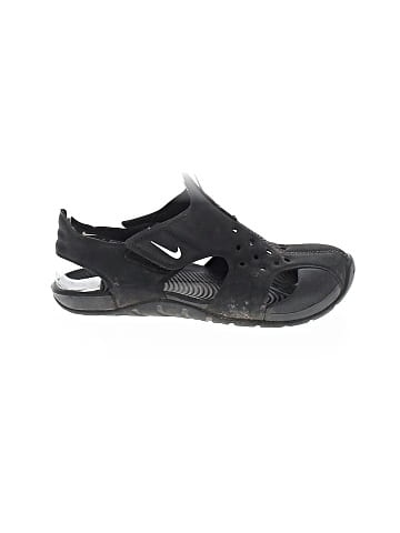 Nike Sandals (view 1)
