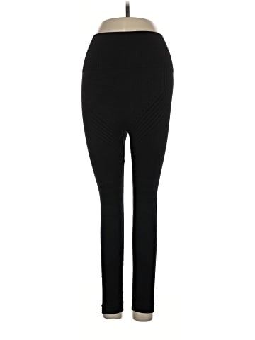 Unbranded Leggings (view 1)