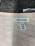 Ella Moss Ivory Sweater Vest Size XXL - photo 7