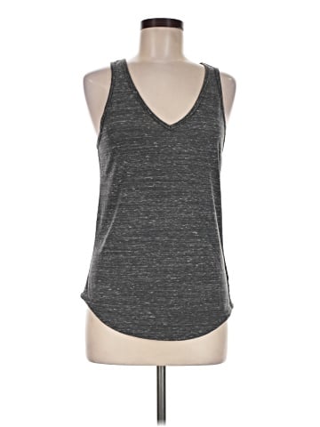 Alala Tank Top (view 1)