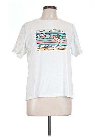UT for Uniqlo Short Sleeve T-Shirt (view 1)