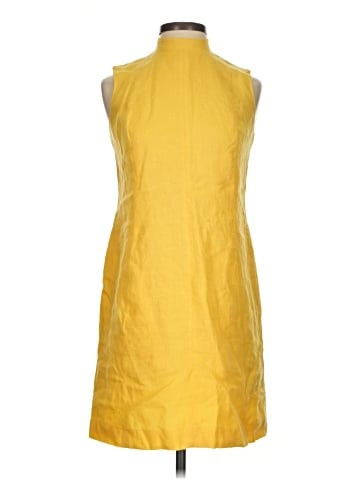 Talbots Cocktail Dress (view 1)