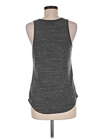 Alala Tank Top (view 2)