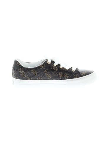 Guess Sneakers (view 1)