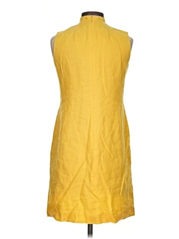 Talbots Cocktail Dress (view 2)