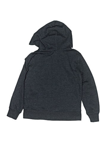 Crewcuts Outlet Zip Up Hoodie (view 2)