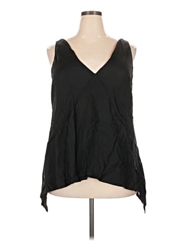 Banana Republic Tank Top (view 1)