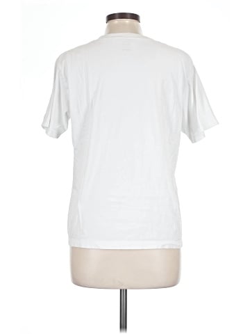 UT for Uniqlo Short Sleeve T-Shirt (view 2)