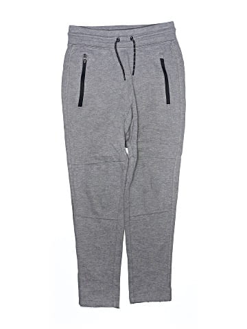 Gap Fit Sweatpants (view 1)