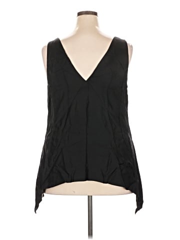 Banana Republic Tank Top (view 2)