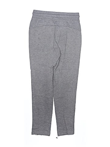 Gap Fit Sweatpants (view 2)