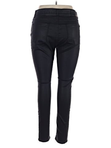 Boden Jeggings (view 2)