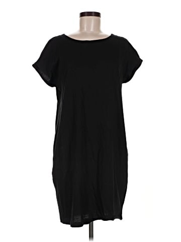 Next Casual Dress (view 1)