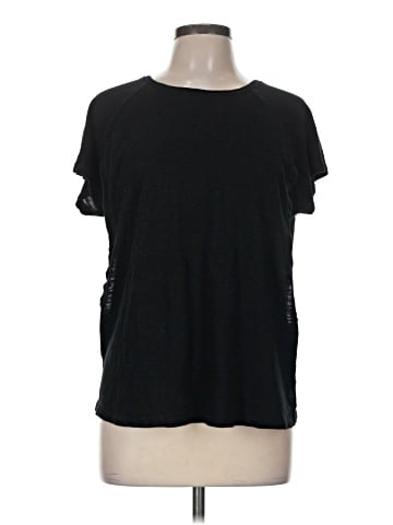 Only Short Sleeve T-Shirt (view 1)