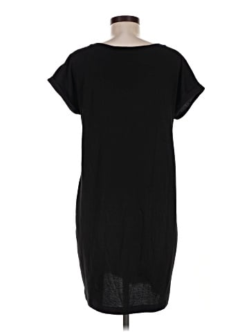 Next Casual Dress (view 2)
