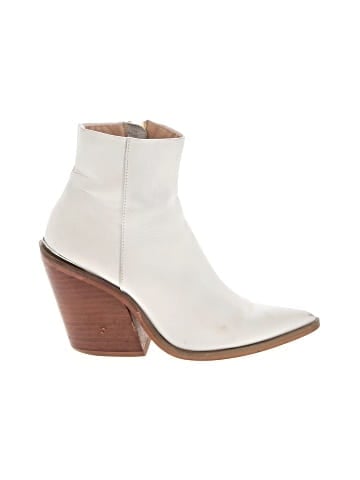 Steve Madden Ankle Boots (view 1)