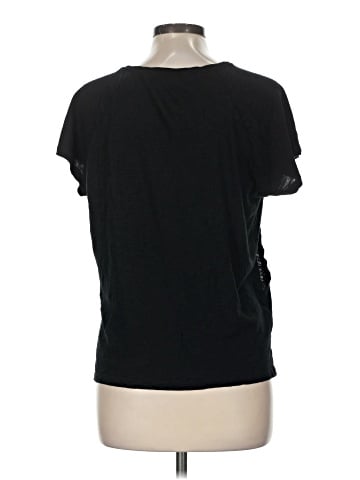 Only Short Sleeve T-Shirt (view 2)