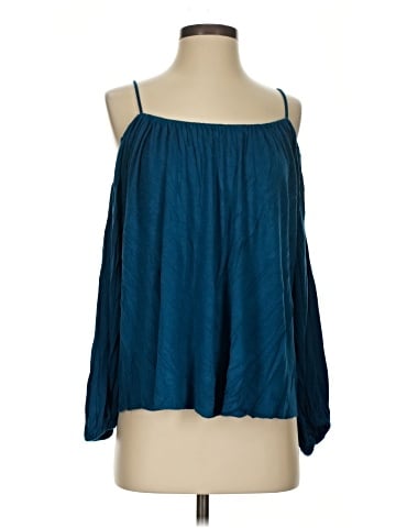 Bailey 44 Sleeveless Blouse (view 1)