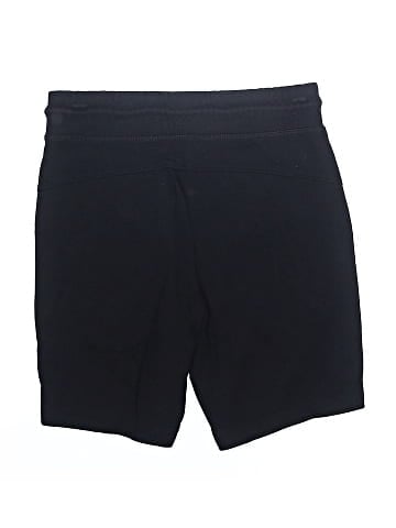 Gap Fit Shorts (view 2)