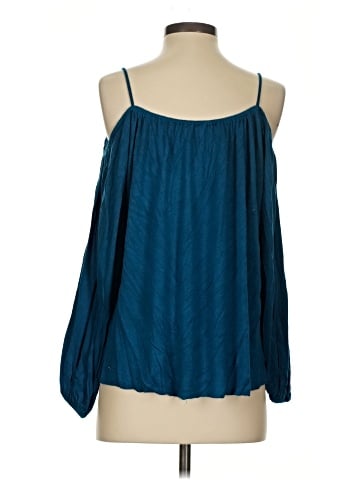 Bailey 44 Sleeveless Blouse (view 2)