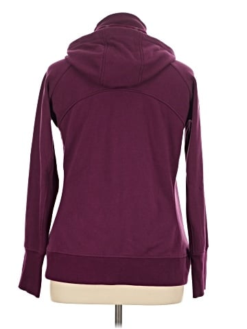 Athleta Zip Up Hoodie (view 2)