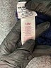 Hello Kitty 100% Polyester Blue Sweatshirt Size 12 - photo 4