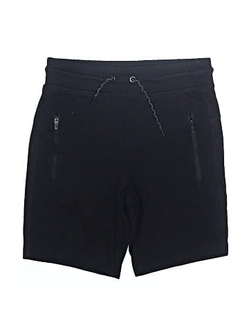 Gap Fit Shorts (view 1)