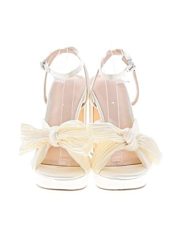 Unbranded Sandals (view 2)