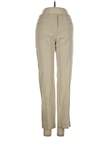 Express Design Studio Casual Pants (view 1)