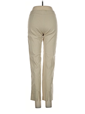 Express Design Studio Casual Pants (view 2)