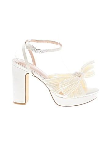 Unbranded Sandals (view 1)