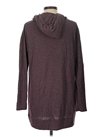 Mossimo Supply Co. Pullover Hoodie (view 2)