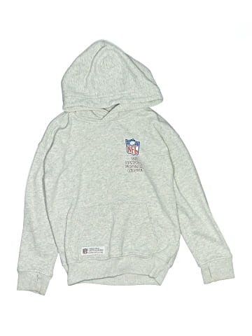 NFL Sweatshirt (view 1)