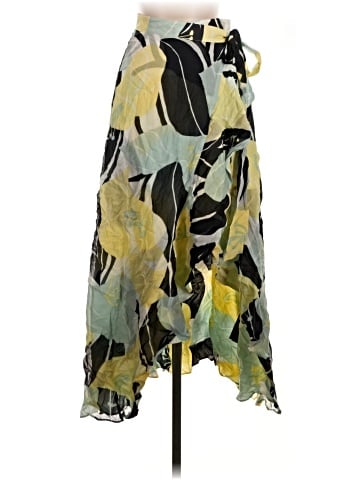 The Kooples Casual Skirt (view 1)