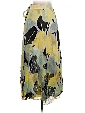 The Kooples Casual Skirt (view 2)