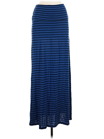 Azules Casual Skirt (view 1)