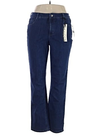 Jones New York Jeans (view 1)