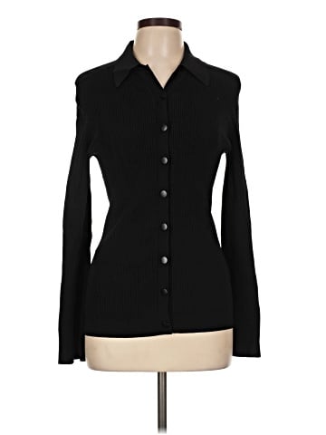 Karen Millen Cardigan (view 1)