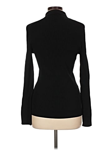 Karen Millen Cardigan (view 2)