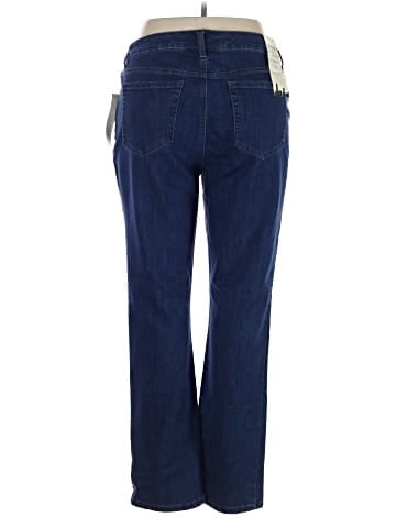 Jones New York Jeans (view 2)