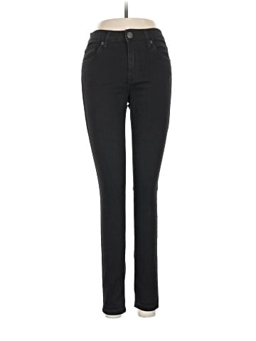STS Blue Jeggings (view 1)