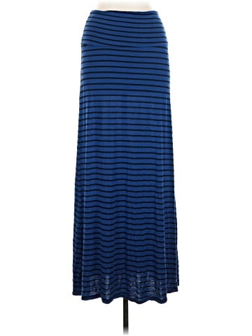 Azules Casual Skirt (view 2)
