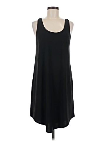 Leith Casual Dress (view 1)