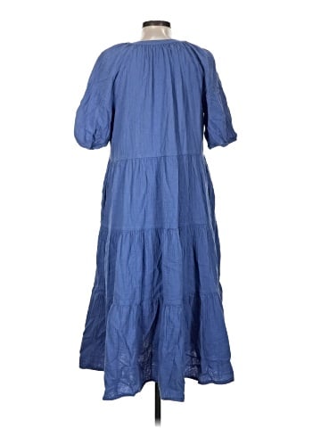 wonderly Casual Dress (view 2)