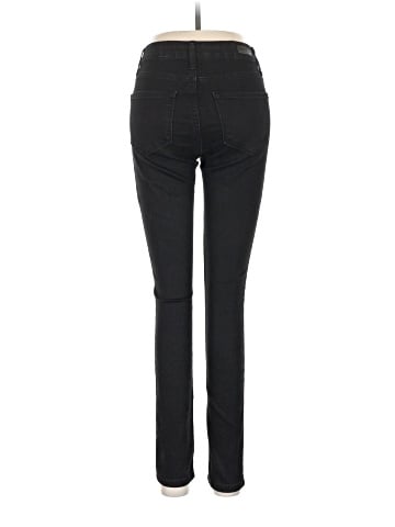 STS Blue Jeggings (view 2)